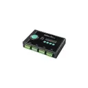 Moxa NPORT 5430