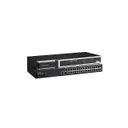 Moxa NPORT 6610-32-48V