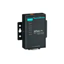 Moxa UPORT 1150I