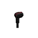 Amphenol ICC (FCI) AU10169534-J24CBLF