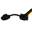 Amphenol ICC (FCI) AU10169535-J24CBLF