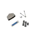 CompuCablePlusUSA DSC-25FMD-KIT 썸네일 1