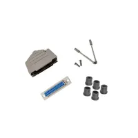 CompuCablePlusUSA DSC-25FMD-KIT