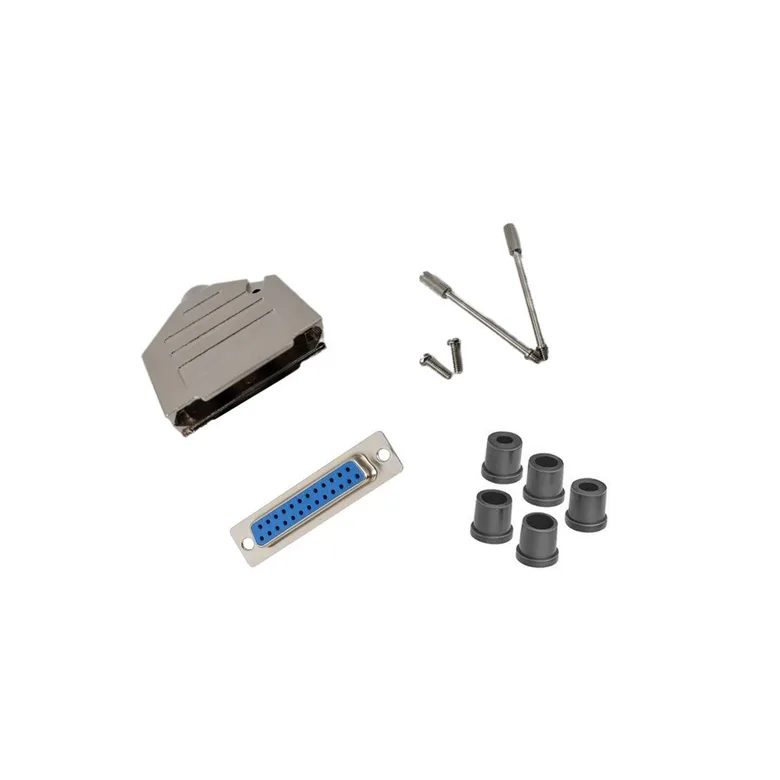 CompuCablePlusUSA DSC-25FMD-KIT