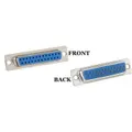 CompuCablePlusUSA DSC-25FMD-KIT 썸네일 4