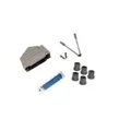 CompuCablePlusUSA DSC-25MMD-KIT 썸네일 1