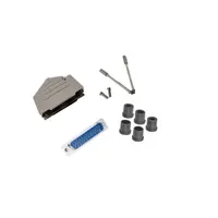 CompuCablePlusUSA DSC-25MMD-KIT