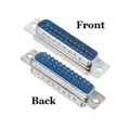 CompuCablePlusUSA DSC-25MMD-KIT 썸네일 5