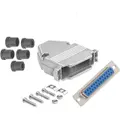 CompuCablePlusUSA DSC-25FM-KIT 썸네일 1
