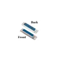 CompuCablePlusUSA DSC-25FM-KIT 썸네일 2