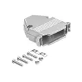 CompuCablePlusUSA DSC-25FM-KIT 썸네일 4
