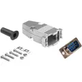 CompuCablePlusUSA DSC-9MM-KIT 썸네일 2