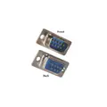 CompuCablePlusUSA DSC-9MM-KIT 썸네일 3
