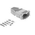 CompuCablePlusUSA DSC-9MM-KIT 썸네일 4