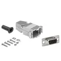CompuCablePlusUSA DSC-9FM-KIT 썸네일 1