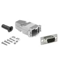 CompuCablePlusUSA DSC-9FM-KIT 썸네일 2