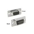 CompuCablePlusUSA DSC-9FM-KIT 썸네일 3