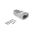 CompuCablePlusUSA DSC-9FM-KIT 썸네일 4