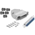 CompuCablePlusUSA DSC-25MM-KIT 썸네일 2