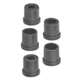CompuCablePlusUSA DSC-25MM-KIT 썸네일 4
