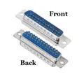 CompuCablePlusUSA DSC-25MM-KIT 썸네일 5