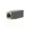 EMO Systems Inc EN-70HD-S