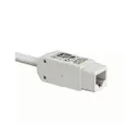 EMO Systems Inc EN-65S