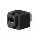 EMO Systems Inc EN-50HG-S