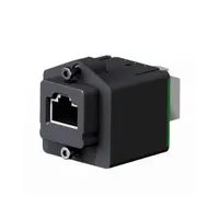 EMO Systems Inc EN-50HG-S