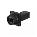 EMO Systems Inc EN-10HG