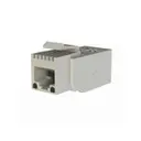 EMO Systems Inc EN-70HD-K