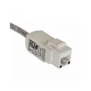EMO Systems Inc EN-66K