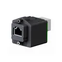 EMO Systems Inc EN-50VG-S
