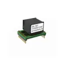 EMO Systems Inc EN-100T