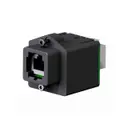 EMO Systems Inc EN-50HG-Y