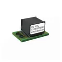 EMO Systems Inc EN-100C