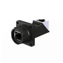 EMO Systems Inc EN-10VG