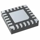 Analog Devices Inc./Maxim Integrated MAX32664GTGA+T