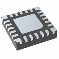 Analog Devices Inc./Maxim Integrated MAX32664GTGA+T