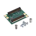 Trenz Electronic GmbH TE0714-04-42I-7-B
