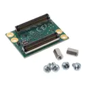 Trenz Electronic GmbH TE0714-04-52I-7-B