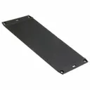 Hammond Manufacturing 1591FTBK