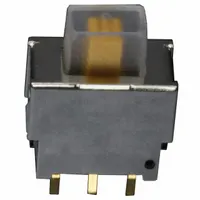 Nidec Components ASE1E-2M-10-Z