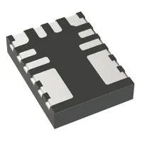 Monolithic Power Systems Inc. MPM3808GLE-AEC1-Z