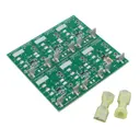 Texas Instruments INA190EPEVM
