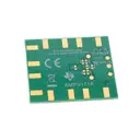 Texas Instruments DEM-OPA-RUN-EVM