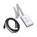 Texas Instruments USB-TO-GPIO2