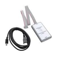 Texas Instruments USB-TO-GPIO2