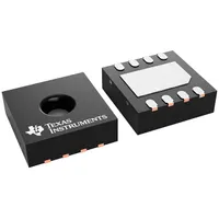 Texas Instruments HDC3020DEFR