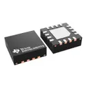 Texas Instruments LMH32401YR